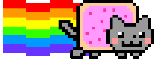 Nyan